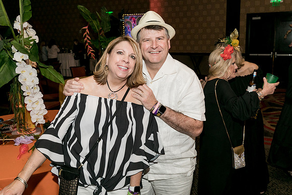 GCCA_KingsParty-36990