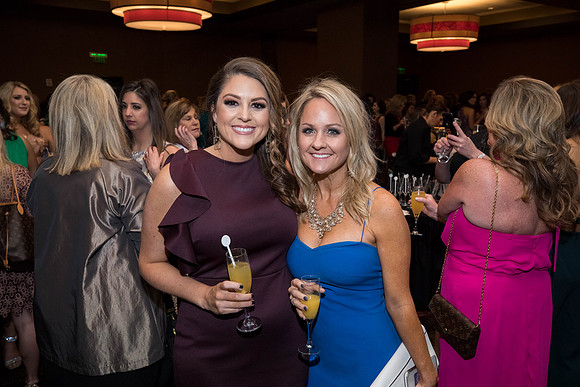 JEB46460_GCCA_QueensLuncheon