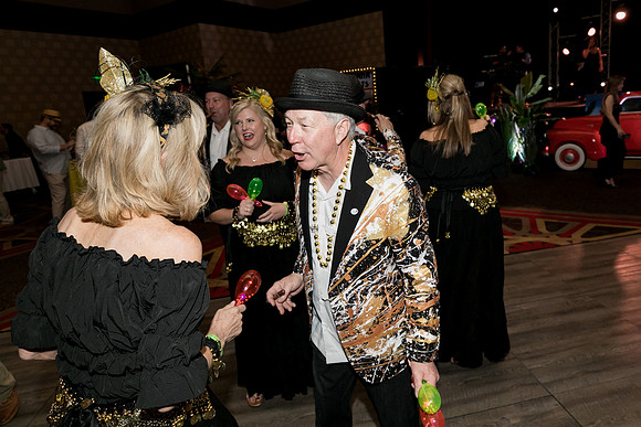 GCCA_King_Party-36430
