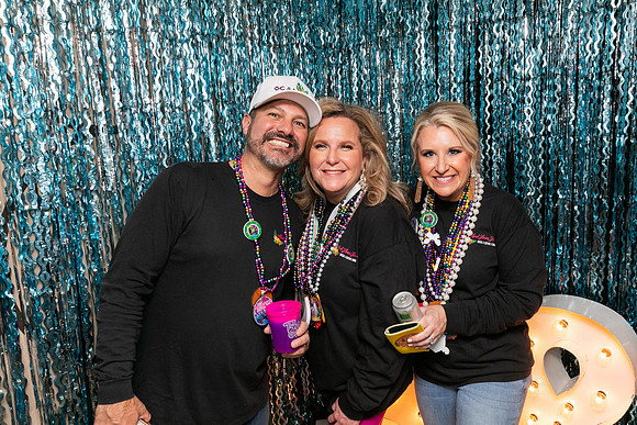 GCCA_HallParty-49272