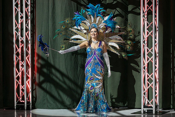 GCCA_Coronation-37614
