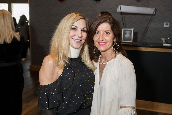 JEB48369_Athena_brunch