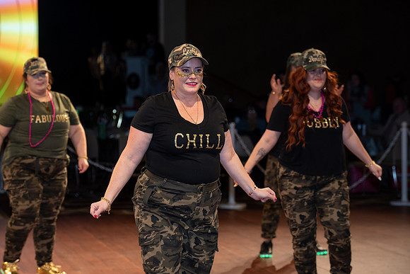 Southernettes2024-1546
