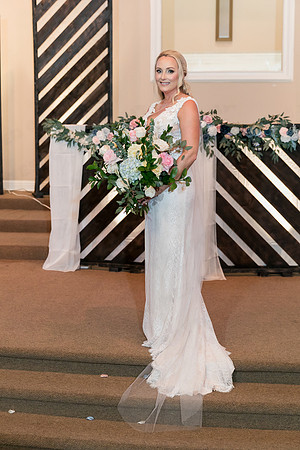 Borden_wed-46061