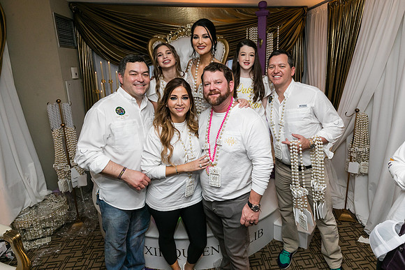 GCCA_HallBeadParty-36160