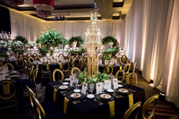 JEB38911_GCCA_KingsDinner