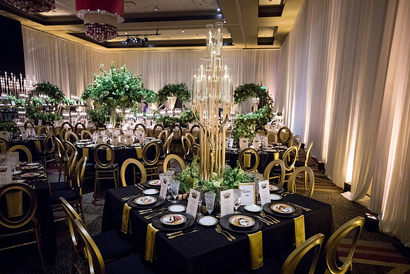 JEB38911_GCCA_KingsDinner