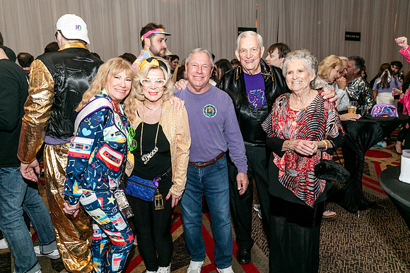 GCCA_AfterParty-9807