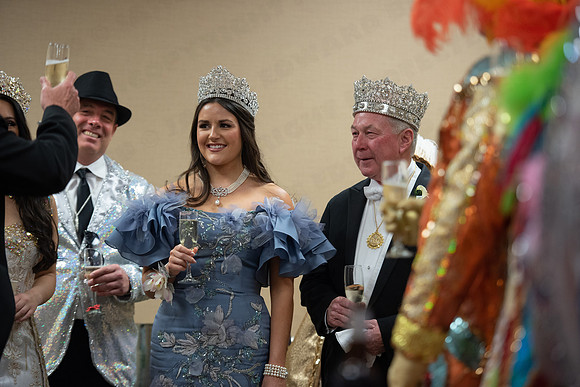 GCCA_Coronation2022-1750