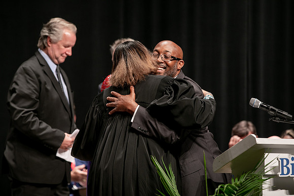 Biloxi_Council2021-35148