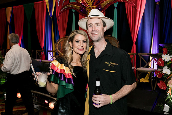 GCCA_King_Party-36465