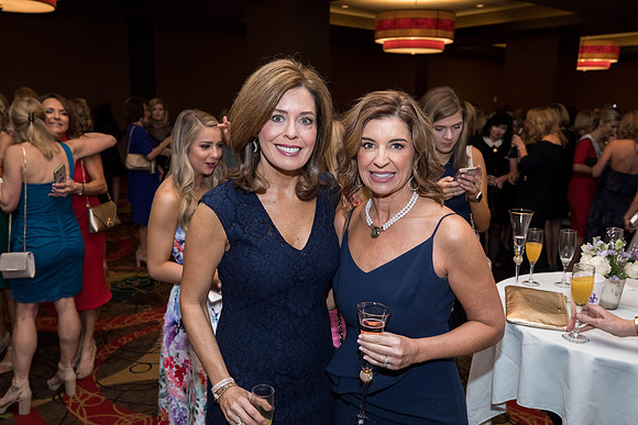 JEB46454_GCCA_QueensLuncheon