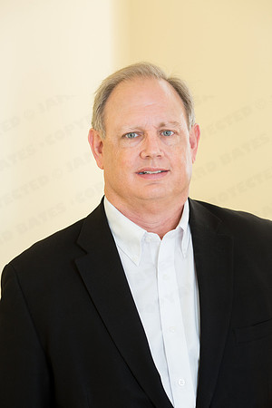 ArthurMcMillan_JEB24197