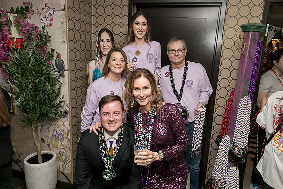 GCCA_HallBeadParty-47729