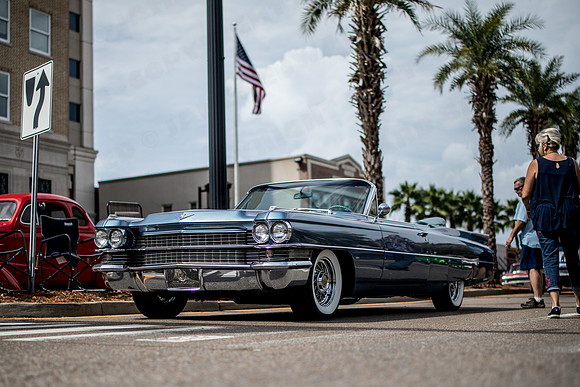 CruisinTheCoast-49640