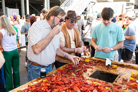 GCCA_Boil-48054