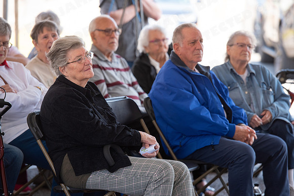 DSC_9026