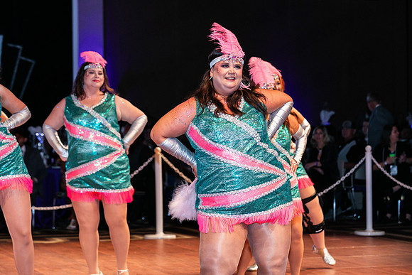 Southernettes-30056