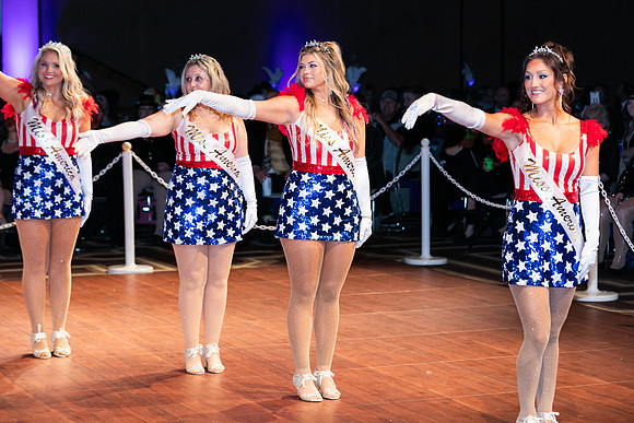 Southernettes-30521