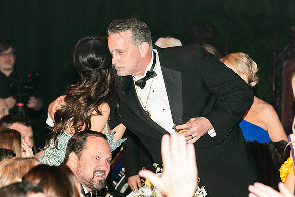 GCCA2025_Coronation-30707