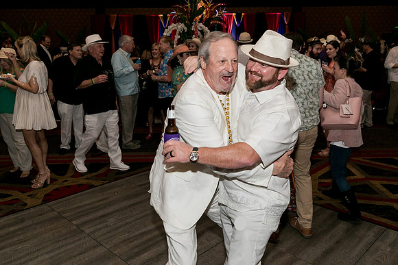 GCCA_King_Party-36563