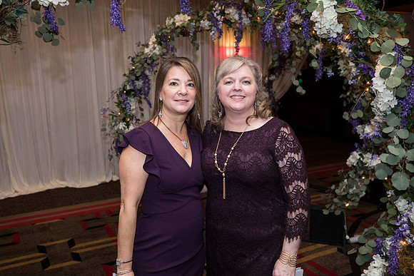 JEB46560_GCCA_QueensLuncheon