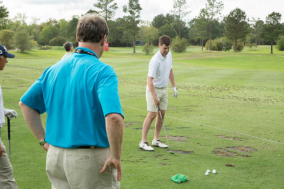 Bates_MGRC_VIPclinic-19662