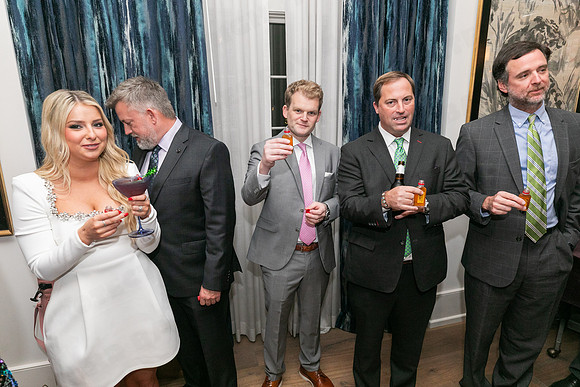 GCCA_ChristmasParty-42117