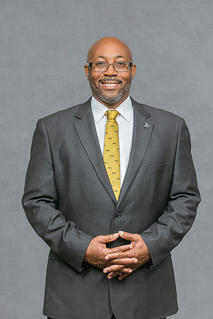 JEB34896_Biloxi_Councilman_Felix_Gines_a_sharp