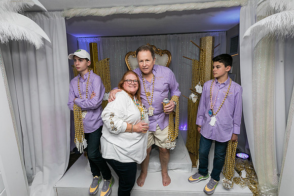 GCCA_HallBeadParty-36240