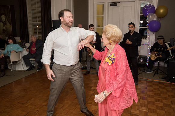 Irene_100-40941