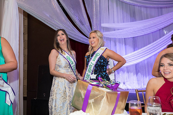 JEB46861_GCCA_QueensLuncheon
