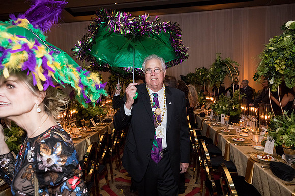 JEB39208_GCCA_KingsDinner