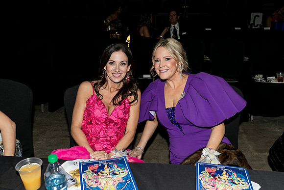 GCCA_Coronation-46465