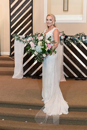 Borden_wed-46063