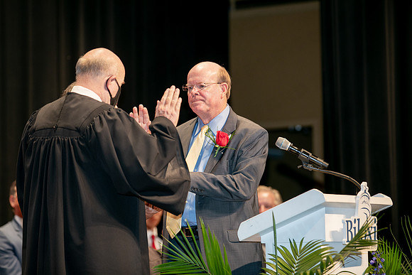Biloxi_Council2021-35250