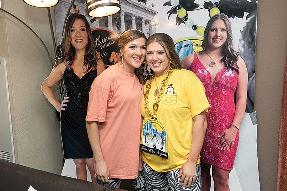 GCCA_HallBeadParty-47638