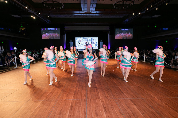 Southernettes-41286