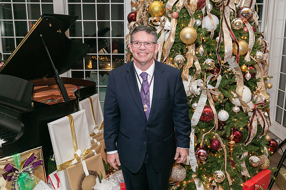 GCCA_ChristmasParty-42284