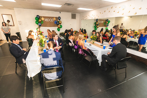 StPat_HOCO-32841