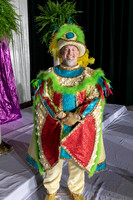 GCCA_Coronation-46202