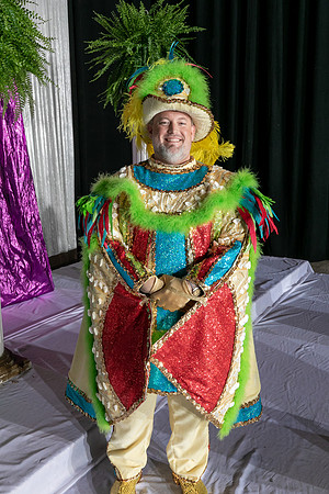 GCCA_Coronation-46202