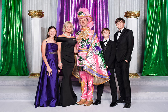 GCCA2025_Coronation_B-6121