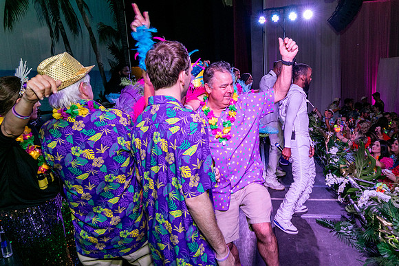 GCCA_KQ_Party-0870