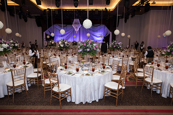 JEB46539_GCCA_QueensLuncheon
