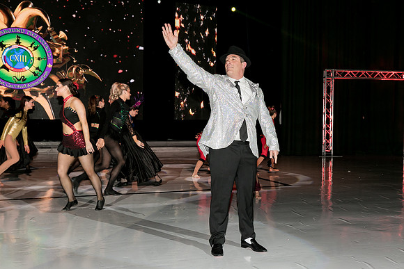 GCCA_Coronation-46548
