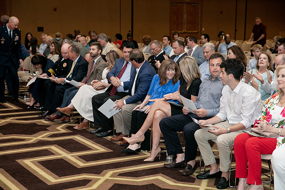 Biloxi_Council2021-45585