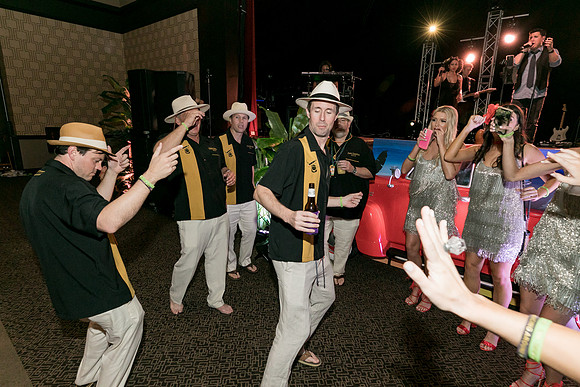 GCCA_KingsParty-36643