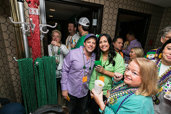 GCCA_HallBeadParty-36095