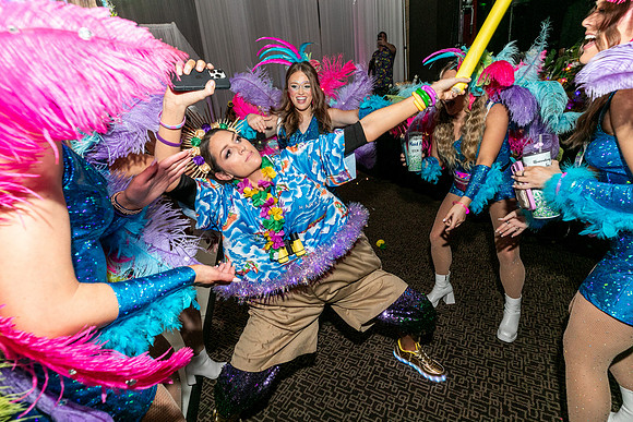 GCCA_KQ_Party-0244